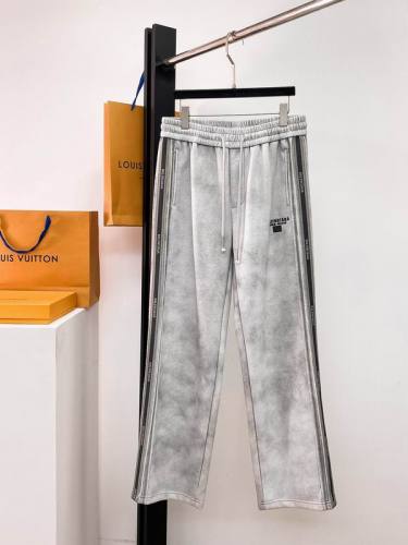 B pants men-066(M-XXXL)