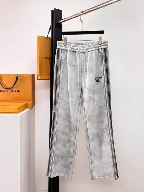 B pants men-066(M-XXXL)