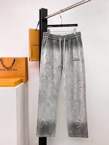 B pants men-070(M-XXXL)