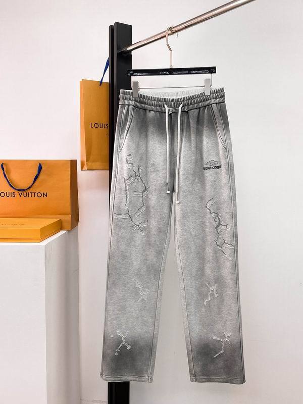 B pants men-070(M-XXXL)