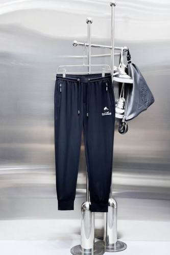 B pants men-059(M-XXXL)
