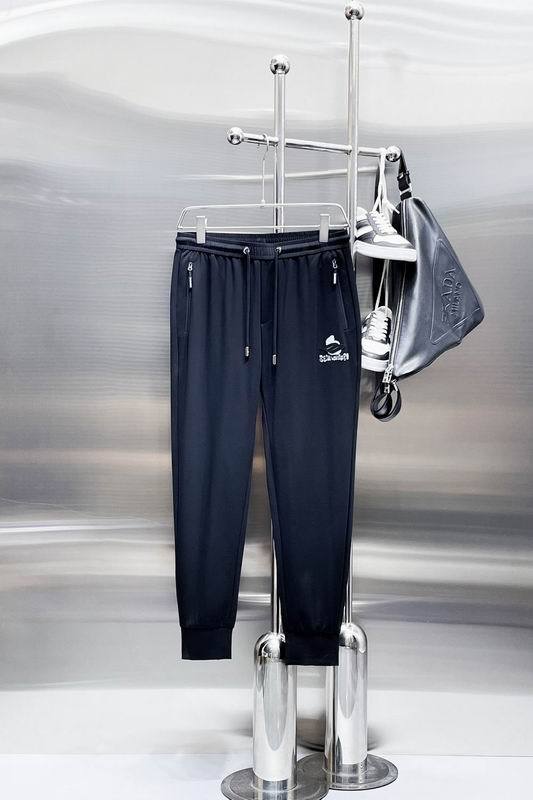 B pants men-059(M-XXXL)