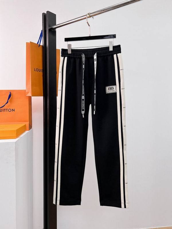 B pants men-061(M-XXXL)