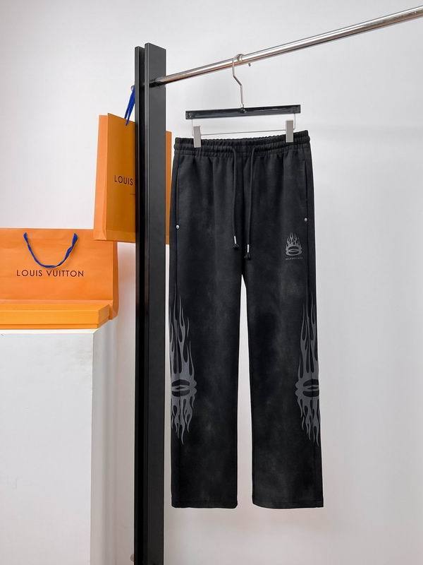 B pants men-057(M-XXXL)