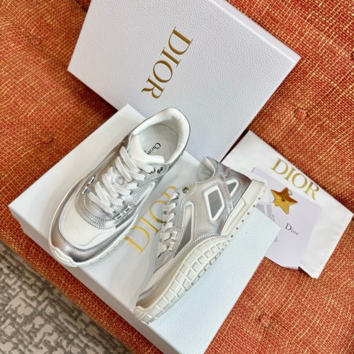 Super Max Dior Shoes-989