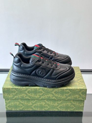 Super Max G Shoes-1648