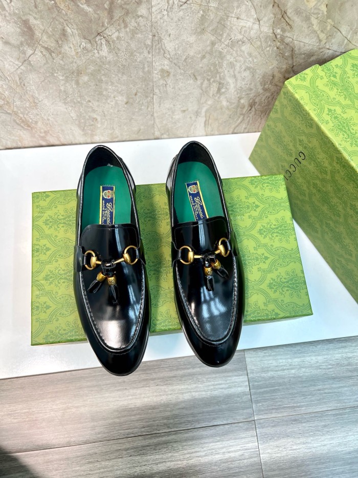 Super Max G Shoes-1674