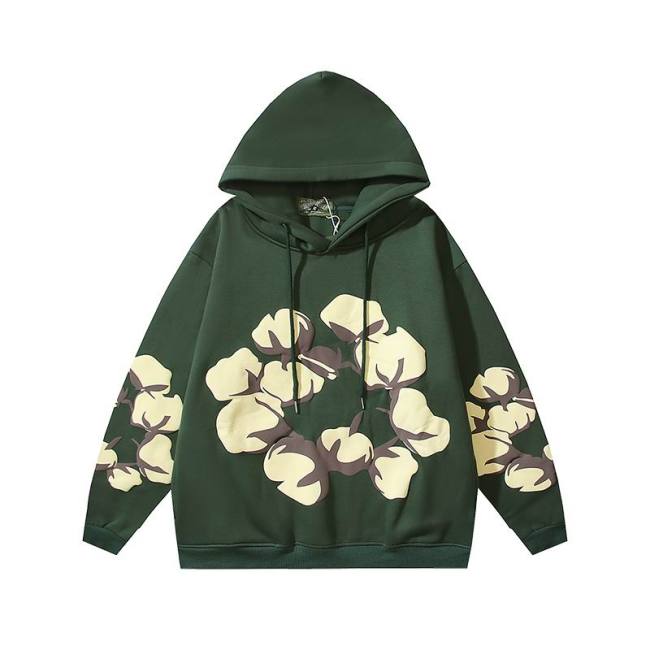 Denim Tears Hoodies-246(S-XL)