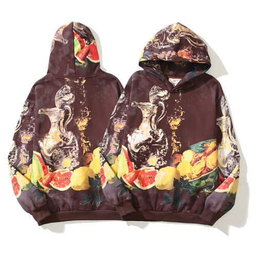 Denim Tears Hoodies-201(S-XL)