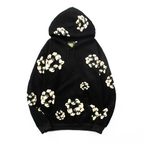 Denim Tears Hoodies-224(S-XL)