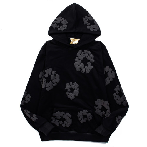 Denim Tears Hoodies-202(S-XL)