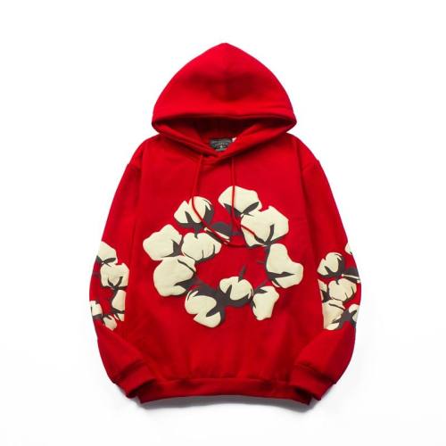Denim Tears Hoodies-226(S-XL)