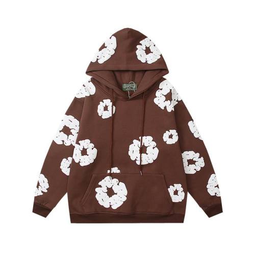 Denim Tears Hoodies-237(S-XL)