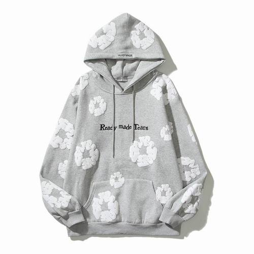 Denim Tears Hoodies-213(S-XL)