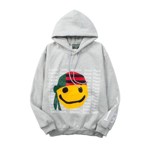 Denim Tears Hoodies-220(S-XL)