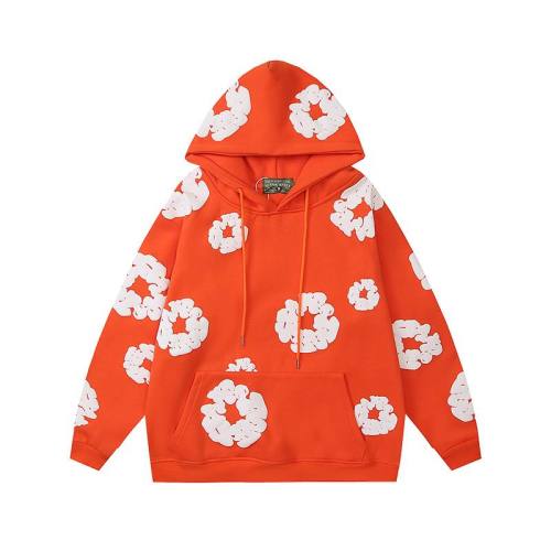 Denim Tears Hoodies-235(S-XL)