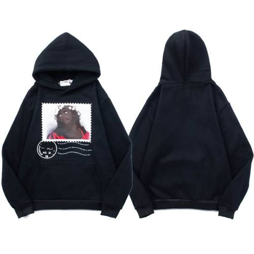 Denim Tears Hoodies-197(S-XL)