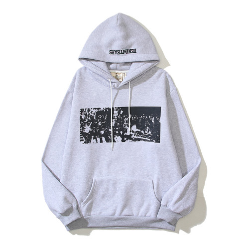 Denim Tears Hoodies-203(S-XL)