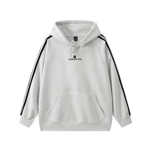 Denim Tears Hoodies-219(S-XL)