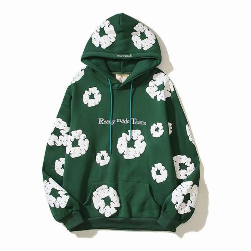 Denim Tears Hoodies-211(S-XL)