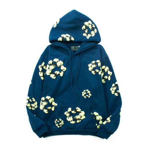 Denim Tears Hoodies-225(S-XL)