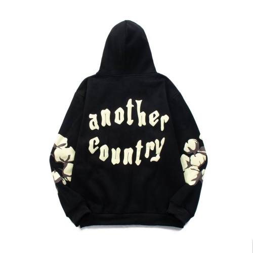 Denim Tears Hoodies-229(S-XL)