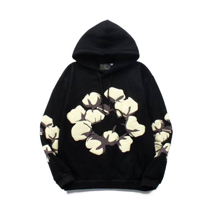 Denim Tears Hoodies-228(S-XL)