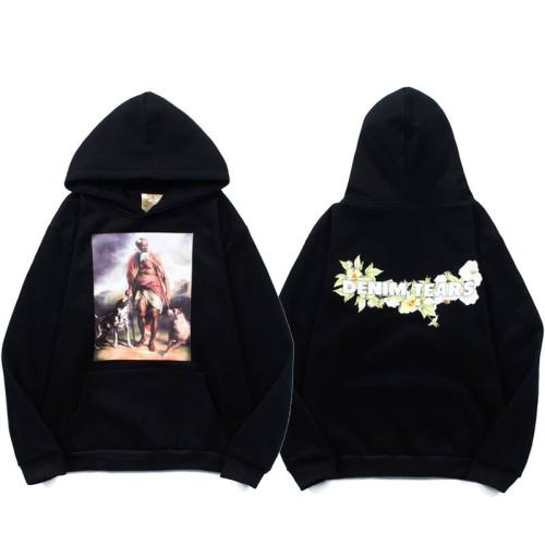 Denim Tears Hoodies-196(S-XL)