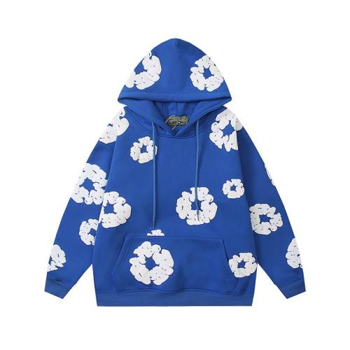 Denim Tears Hoodies-236(S-XL)