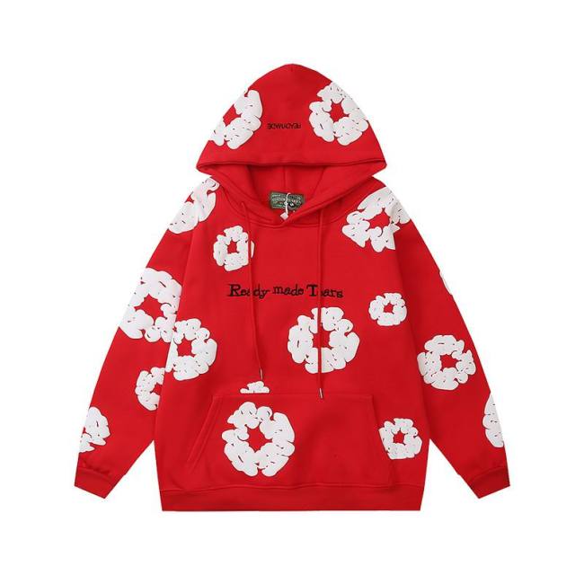 Denim Tears Hoodies-232(S-XL)