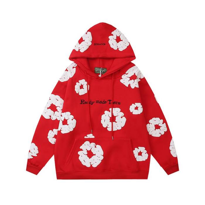 Denim Tears Hoodies-232(S-XL)