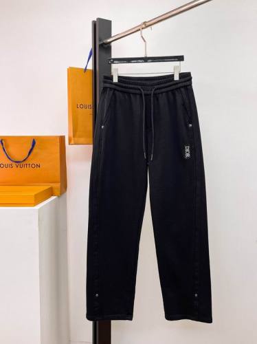 Dior pants-044(M-XXXL)