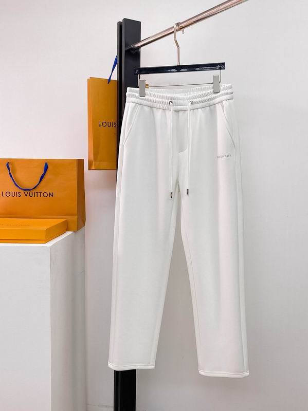 Givenchy pants men-056(M-XXXL)