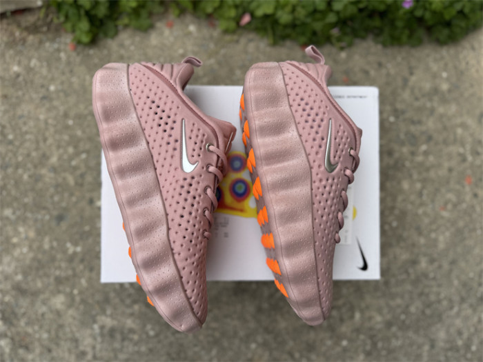 Nike Mind 002Light Violet Ore