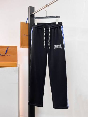 G pants men-089(M-XXXL)