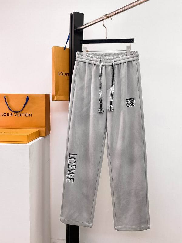 Loewe pants men-002(M-XXXL)