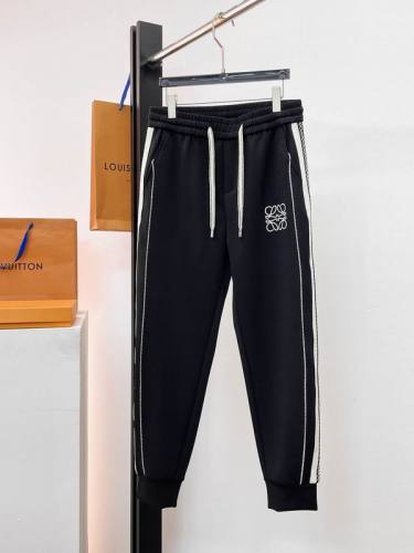 Loewe pants men-005(M-XXXL)