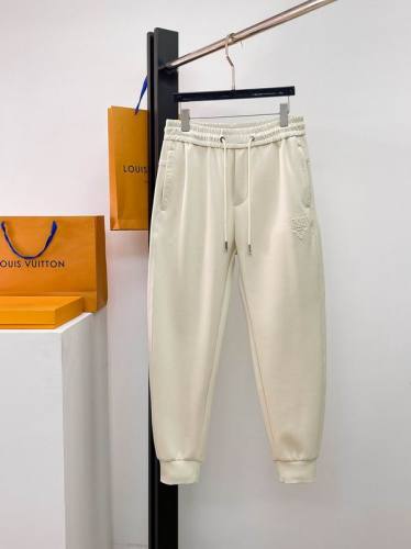 Prada pants-026(M-XXXL)