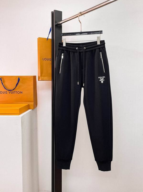 Prada pants-027(M-XXXL)