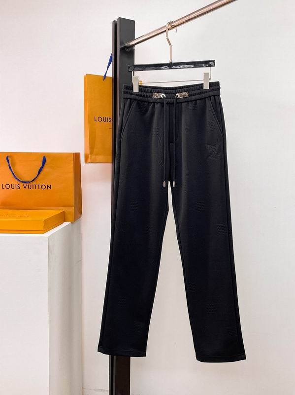 LV pants-044(M-XXXL)