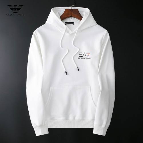 Armani men Hoodies-426(M-XXXL)