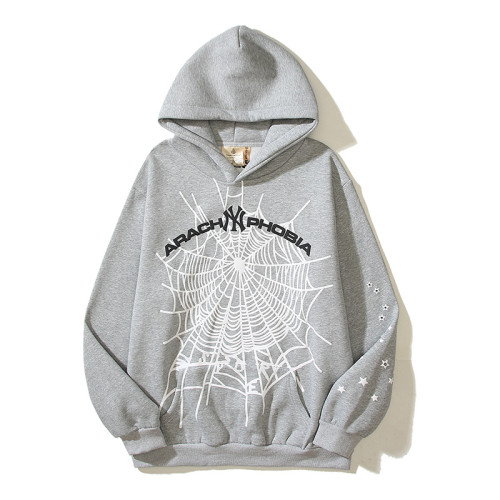 Sp5der Hoodies-209(S-XL)