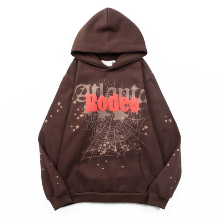 Sp5der Hoodies-203(S-XL)