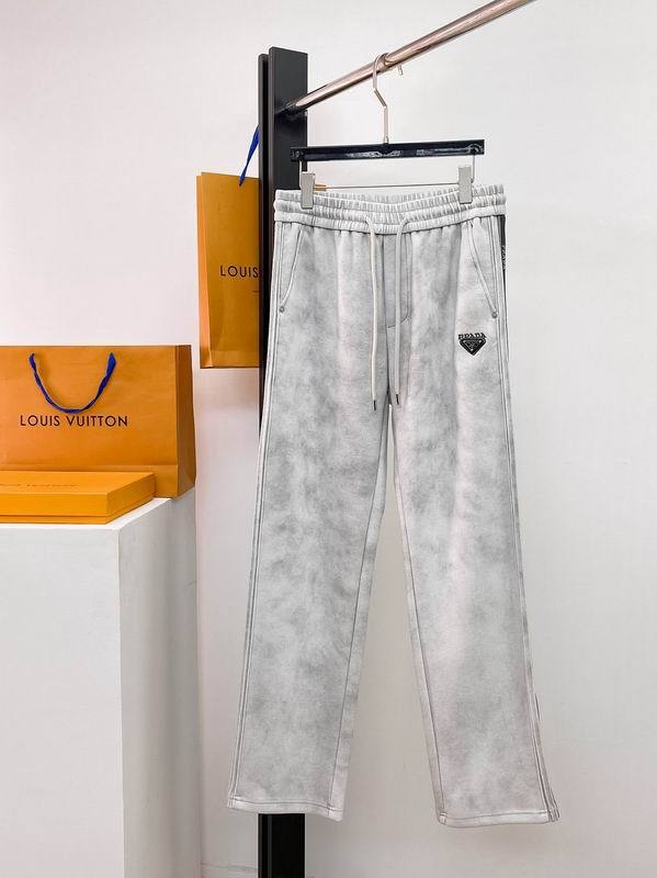 Prada pants-030(M-XXXL)