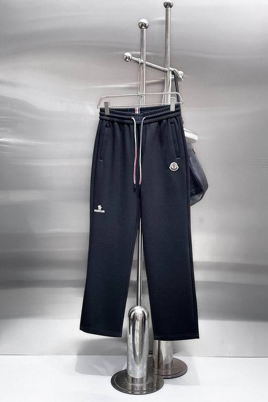 Moncler pants-033(M-XXXL)