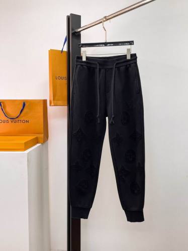 LV pants-041(M-XXXL)