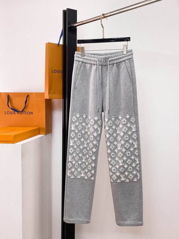 LV pants-052(M-XXXL)