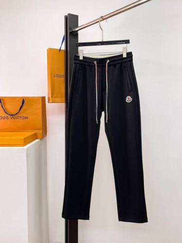 Moncler pants-031(M-XXXL)