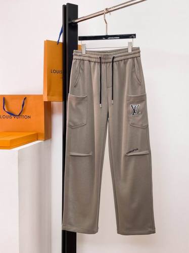LV pants-051(M-XXXL)