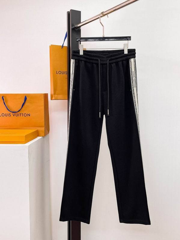 LV pants-045(M-XXXL)